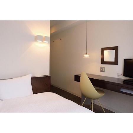 7 Days Hotel Plus - Vacation Stay 84925 Kōchi 外观 照片