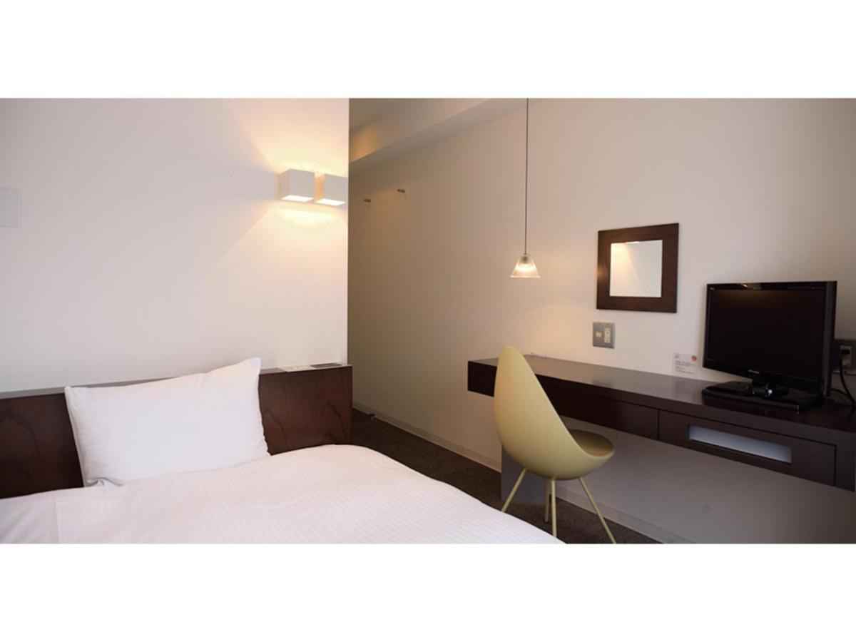 7 Days Hotel Plus - Vacation Stay 84925 Kōchi 外观 照片