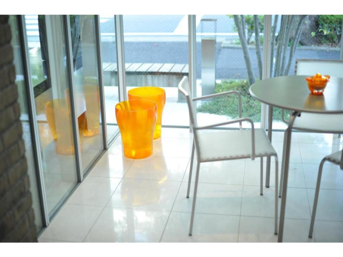 7 Days Hotel Plus - Vacation Stay 84925 Kōchi 外观 照片