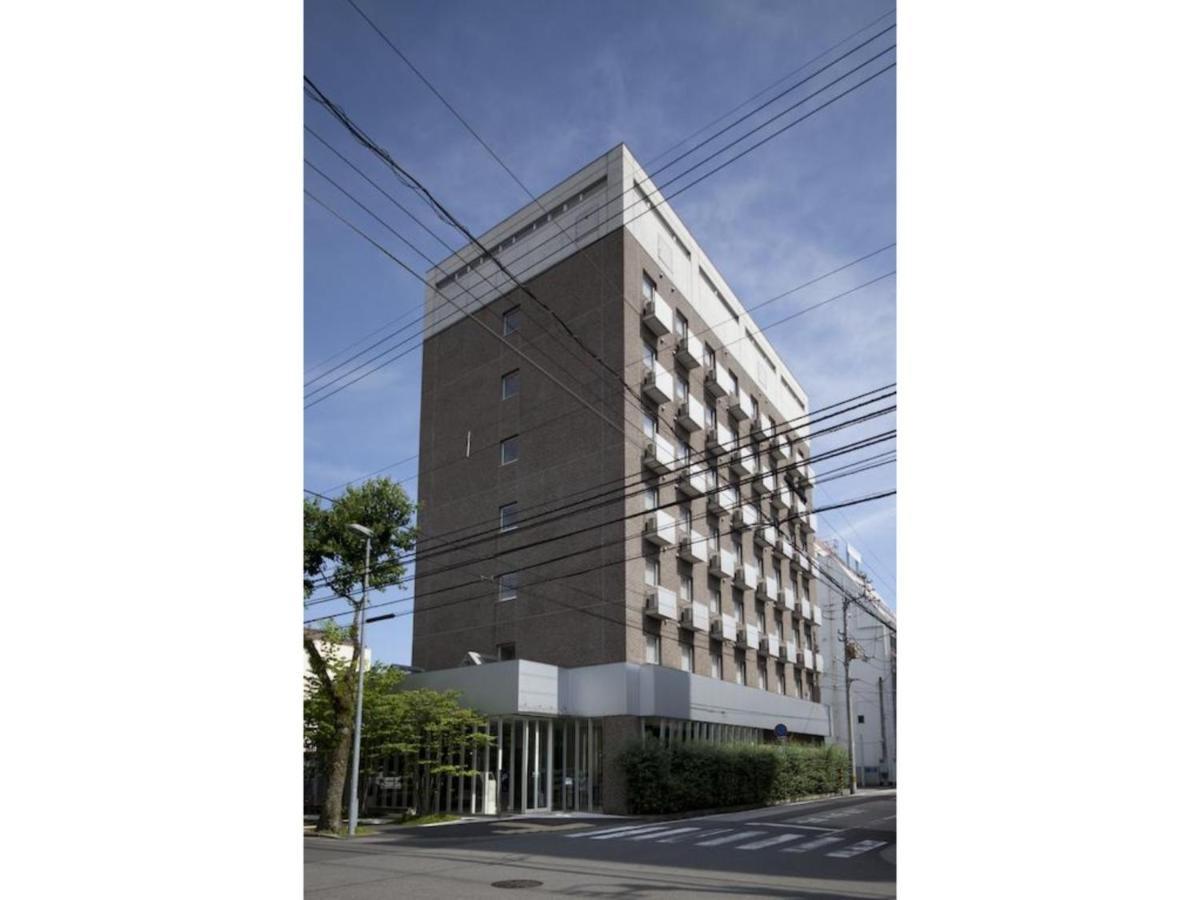 7 Days Hotel Plus - Vacation Stay 84925 Kōchi 外观 照片
