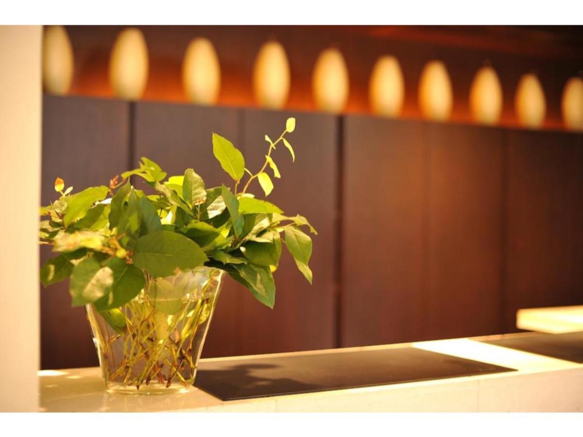 7 Days Hotel Plus - Vacation Stay 84925 Kōchi 外观 照片