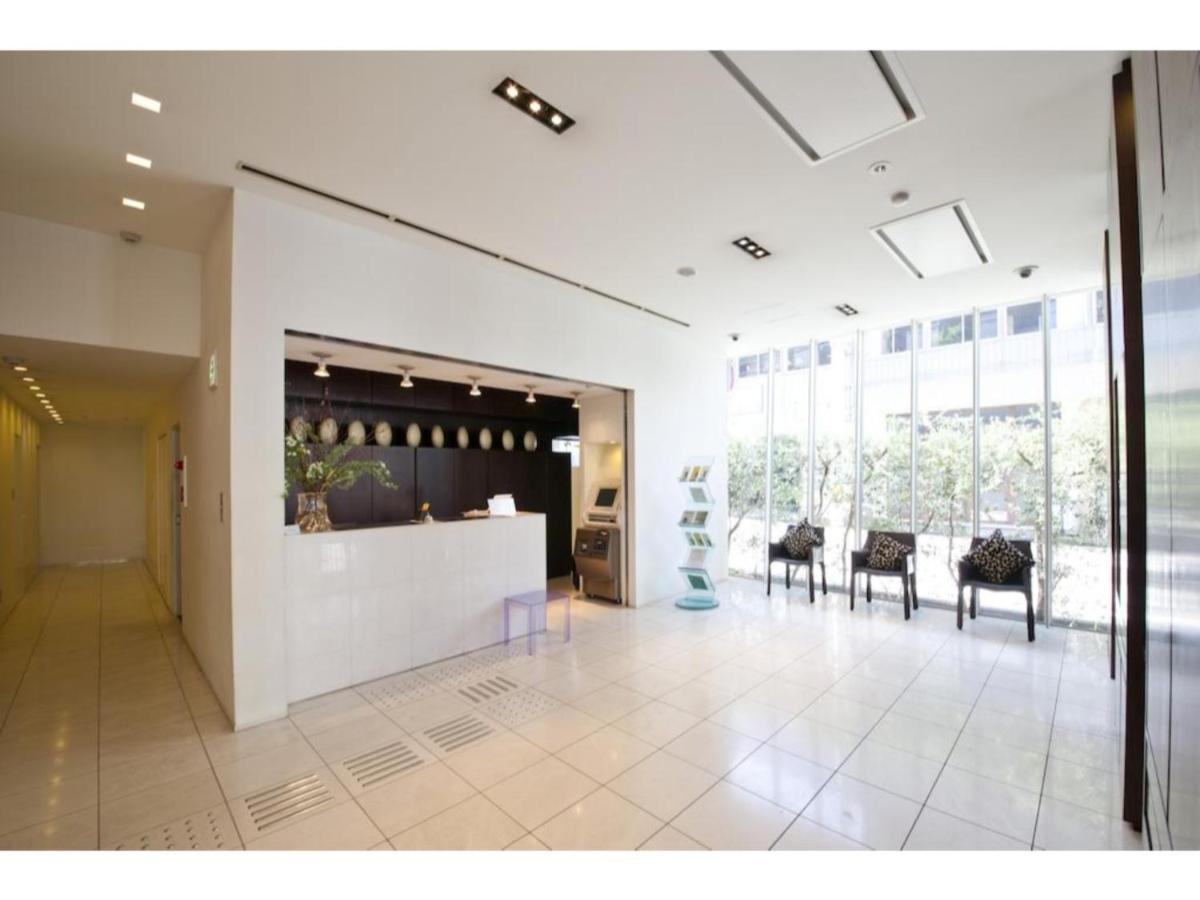 7 Days Hotel Plus - Vacation Stay 84925 Kōchi 外观 照片
