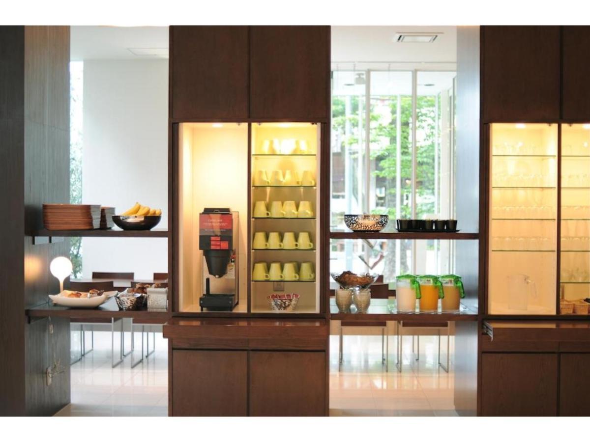 7 Days Hotel Plus - Vacation Stay 84925 Kōchi 外观 照片